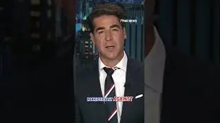 Watters: Newsom feels &lsquo;NO RESPONSIBILITY&rsquo; #shorts #usa #foxnews #newsom #us #politics