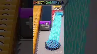 Top war battel game very hardest level God level zero to Hero Games 💯💯💯🎯💯🔥🎯🔥💯🔥🔥🔥🔥