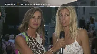 Roto TVRS Mondavio 