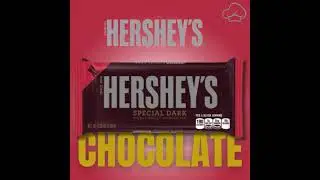 Chocolate 🍫 advertising Poster design #posterideas #canvatutorial  #socialmediagraphic #canva