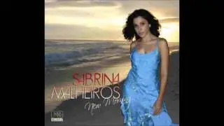 Sabrina Malheiros - Essa Can&ccedil;&atilde;o