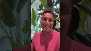 Is is possible to get a PR in Czech Republic? #indianstudentsabroad #ytshorts