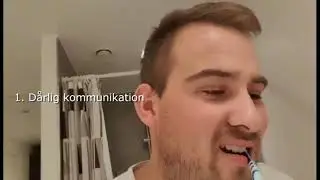 KUNDEREJSE   NOVOSOL