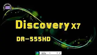 Wezone 8007&9 SOG 1506T new software