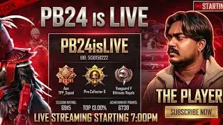 GAME FOR PEACE CREATE OPENING WITH 4:2 NEW UPDATE IS HERE  WITH IPAD 11 GENRATON FPS TEST PB24ISLIVE