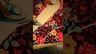 Pov you pack first order ✨#saiyaara #nrfmvlog #rabeecakhanvlog #tiktok #образынавесну