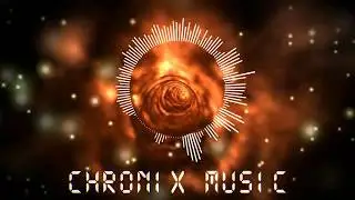 CHRONIX - In SPIRED