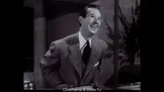 TWO WEEKS TO LIVE (1943) Chester Lauck and Norris Goff  Dir: Malcolm St. Clair | Full Film | Comedy