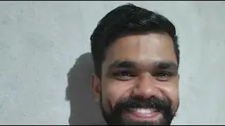  Hpsc PGT Economics Final Result को लेकर Good News | hssc jbt result update