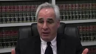 Slip and Fall Claims in New York