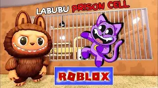 LABUBU TROR HAN KAN H&Aring;LLA MIG INL&Aring;ST MEN..... | Roblox P&aring; Svenska