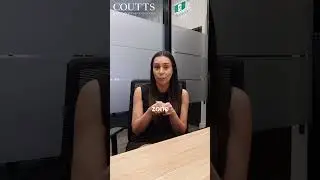 Purchasing Property in a Flood or Bushfire Zone 🌊🔥⁠