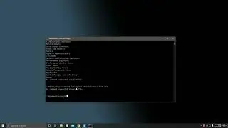 10 Create, Delete user accounts and add privileges using CMD commands