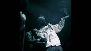 [FREE FOR PROFIT] УННВ x KUNTEYNIR UNDERGROUND HIP HOP TYPE BEAT 