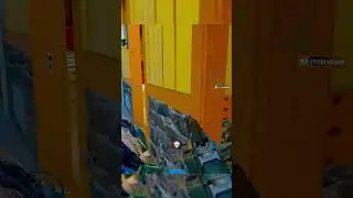 Call of Diddy #callofduty #warzone #instagram #cod #tiktok #bo6 #diddy #freaky #boondocks