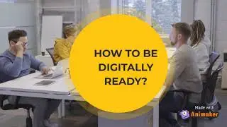 Sign up for Skillsfuture for Digital Workplace Now