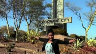 SA TOURISM