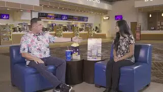 Your Top 3 Restaurants and Attractions at Kapolei Commons pt.3