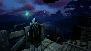 Dark and Light Firm Base Construction