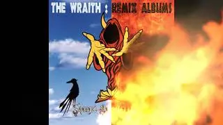 🔥HELL'S PIT🔥REMIX ⏺️ ALBUM🔥