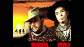 Flaminio Maphia feat. Daniele Vit - L'hai messa in banca