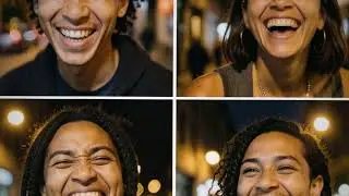 Midnight on Bourbon Street | New Orleans Blues Song &bull; Soulful Catchy Male Vocal 🎷🔥