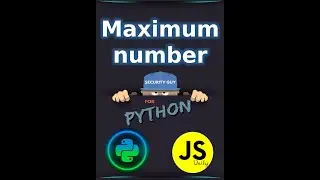Program To Find Maximum Product Of Two Integers  How to Mul & Sum Of Integers In Array &List 