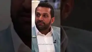 Kash Patel&rsquo;s Epstein comments come back to HAUNT him