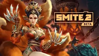 Smite | Smite moments​👽 N28. Smite