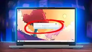 KDE Plasma não quer te mostrar o quão incrível ele é!