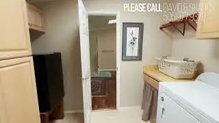 301 Faith Drive Sandia Park, NM