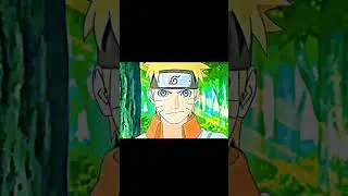 Team 7💥 #naruto #ethereum #tamil