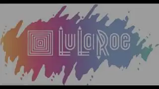Shop LuLaRoe