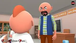 #😂salchipapa 😂#cartoon 😂#relatable 