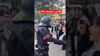 #polizei #einsatz #news #autobahnpolizei #bayern #lustig #einsatzdsj #deutsch