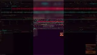 Rekordbox Day2_1