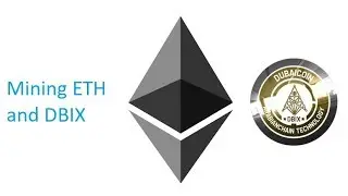 HOW TO GET BACK ON BITCOIN TRAIN !!!