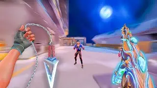 Pure Satisfaction 0;c;1;P;u;000000FF;h;0;f;0;0l;4;0v;4;0o;0;0a;1;0f;0;1b;0