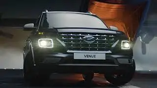 TOP SELLING CARS IN JUNE 2021 !!