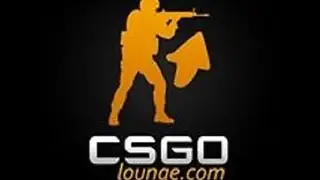 Как настроить и ставить ставки на csgolounge.com