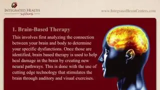 Denver Concussion Solutions - Concussion Solutions Denver