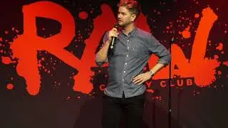 FREDRIK ANDERSSON - 