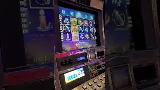 $25 bets big win river spirit casino tulsa oklahoma