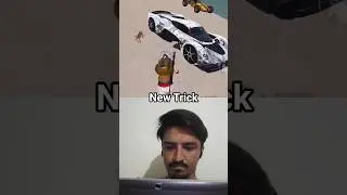 Pubg New Tips #pubg #bgmi #pubgmobile