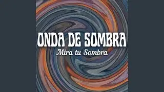 Estallido de rayos gamma