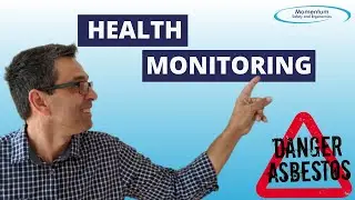 Why You Need to Identify or Assume Asbestos In Your Building