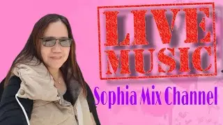 Weekend Live Music