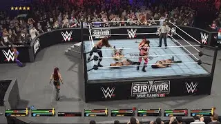 WWE 2K25_20251228151550