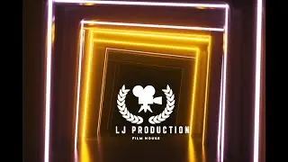 Experience Cinematic Brilliance with LJ Productions