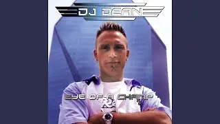 Back To Rave
